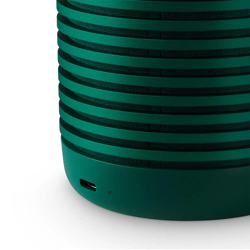 Speaker Bang & Olufsen Beosound Explore